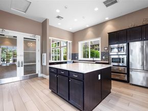 4248 Ficus St, Hollywood FL 33021