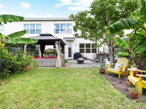 4248 Ficus St, Hollywood FL 33021
