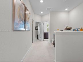 4248 Ficus St, Hollywood FL 33021