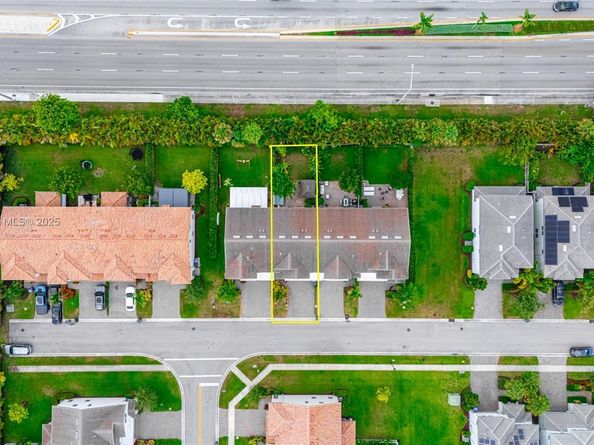 4248 Ficus St, Hollywood FL 33021