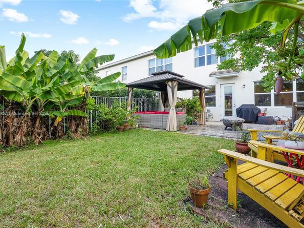 4248 Ficus St, Hollywood FL 33021