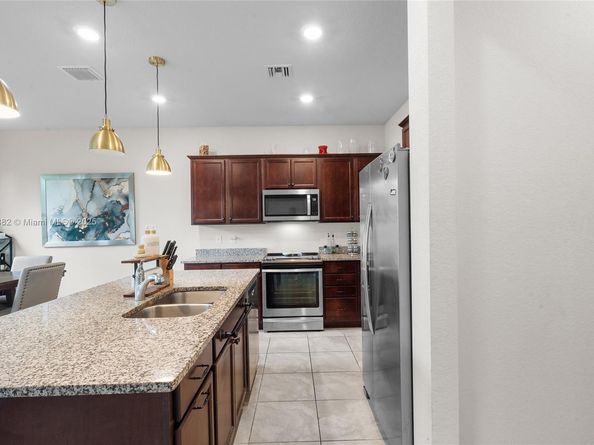 4248 Ficus St, Hollywood FL 33021