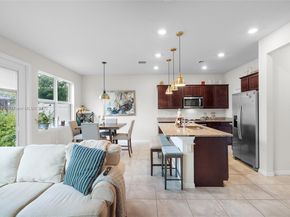 4248 Ficus St, Hollywood FL 33021