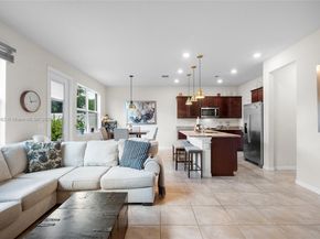4248 Ficus St, Hollywood FL 33021