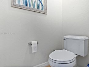 4248 Ficus St, Hollywood FL 33021