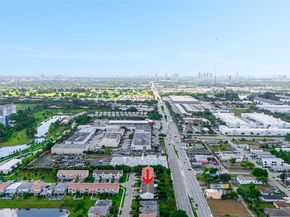 4248 Ficus St, Hollywood FL 33021