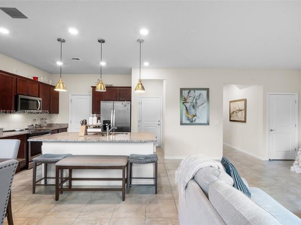 4248 Ficus St, Hollywood FL 33021