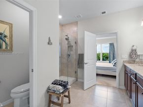 4248 Ficus St, Hollywood FL 33021