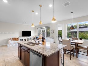 4248 Ficus St, Hollywood FL 33021