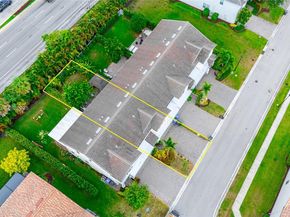 4248 Ficus St, Hollywood FL 33021