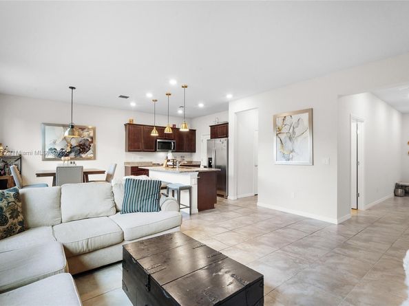 4248 Ficus St, Hollywood FL 33021