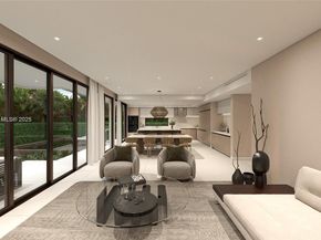741 NE 70 St, Miami FL 33138
