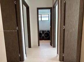 741 NE 70 St, Miami FL 33138