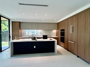 741 NE 70 St, Miami FL 33138