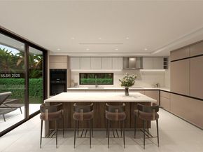 741 NE 70 St, Miami FL 33138