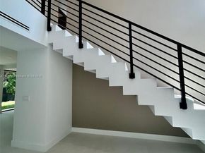 741 NE 70 St, Miami FL 33138