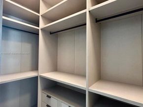 741 NE 70 St, Miami FL 33138