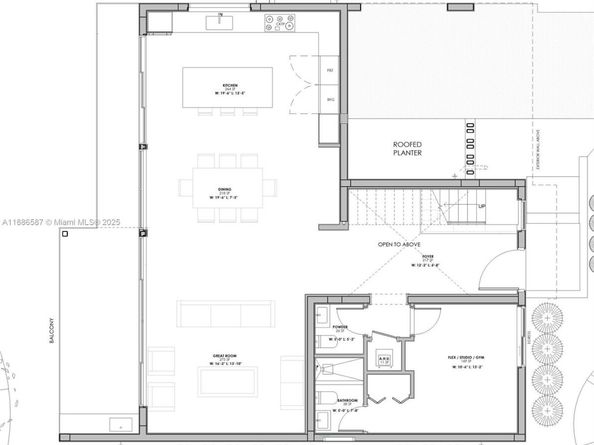 741 NE 70 St, Miami FL 33138
