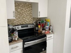 2440 NW 31st Ave, Fort Lauderdale FL 33311