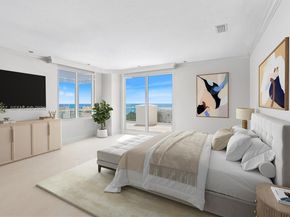 3055 Harbor Dr 2102, Fort Lauderdale FL 33316