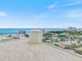 3055 Harbor Dr 2102, Fort Lauderdale FL 33316