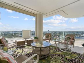 3055 Harbor Dr 2102, Fort Lauderdale FL 33316