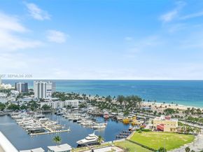 3055 Harbor Dr 2102, Fort Lauderdale FL 33316