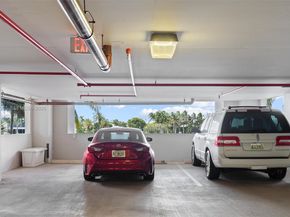 3055 Harbor Dr 2102, Fort Lauderdale FL 33316