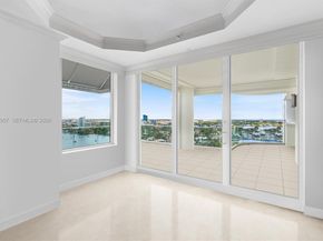 3055 Harbor Dr 2102, Fort Lauderdale FL 33316