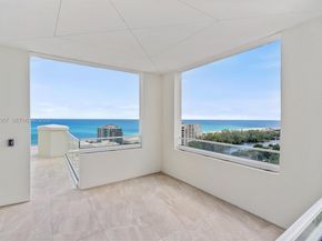 3055 Harbor Dr 2102, Fort Lauderdale FL 33316