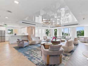 3055 Harbor Dr 2102, Fort Lauderdale FL 33316