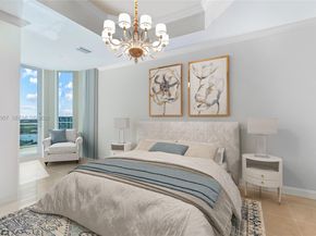 3055 Harbor Dr 2102, Fort Lauderdale FL 33316