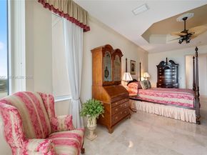 3055 Harbor Dr 2102, Fort Lauderdale FL 33316