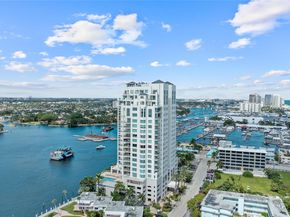 3055 Harbor Dr 2102, Fort Lauderdale FL 33316