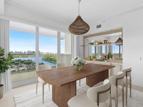 3055 Harbor Dr 2102, Fort Lauderdale FL 33316