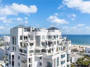 3055 Harbor Dr 2102, Fort Lauderdale FL 33316