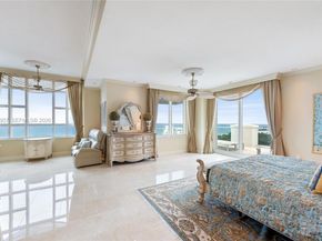 3055 Harbor Dr 2102, Fort Lauderdale FL 33316