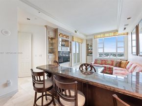 3055 Harbor Dr 2102, Fort Lauderdale FL 33316