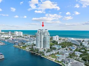 3055 Harbor Dr 2102, Fort Lauderdale FL 33316