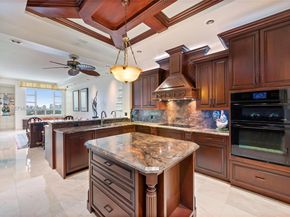 3055 Harbor Dr 2102, Fort Lauderdale FL 33316