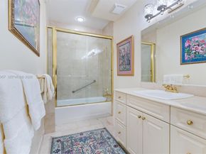 3055 Harbor Dr 2102, Fort Lauderdale FL 33316