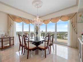 3055 Harbor Dr 2102, Fort Lauderdale FL 33316