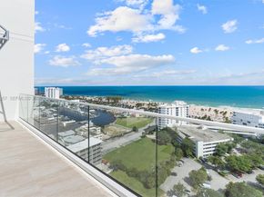 3055 Harbor Dr 2102, Fort Lauderdale FL 33316