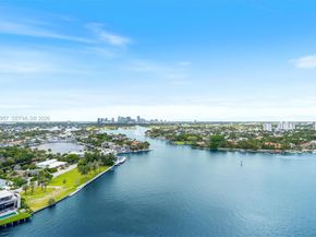 3055 Harbor Dr 2102, Fort Lauderdale FL 33316