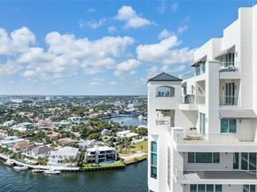 3055 Harbor Dr 2102, Fort Lauderdale FL 33316