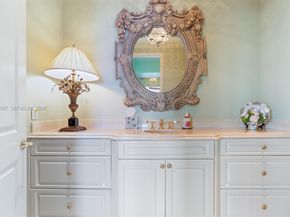 3055 Harbor Dr 2102, Fort Lauderdale FL 33316