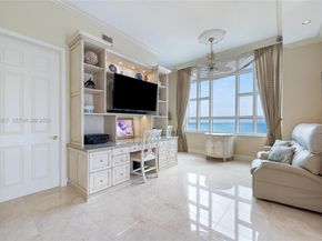 3055 Harbor Dr 2102, Fort Lauderdale FL 33316