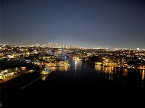 3055 Harbor Dr 2102, Fort Lauderdale FL 33316