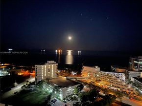 3055 Harbor Dr 2102, Fort Lauderdale FL 33316