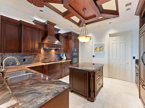 3055 Harbor Dr 2102, Fort Lauderdale FL 33316